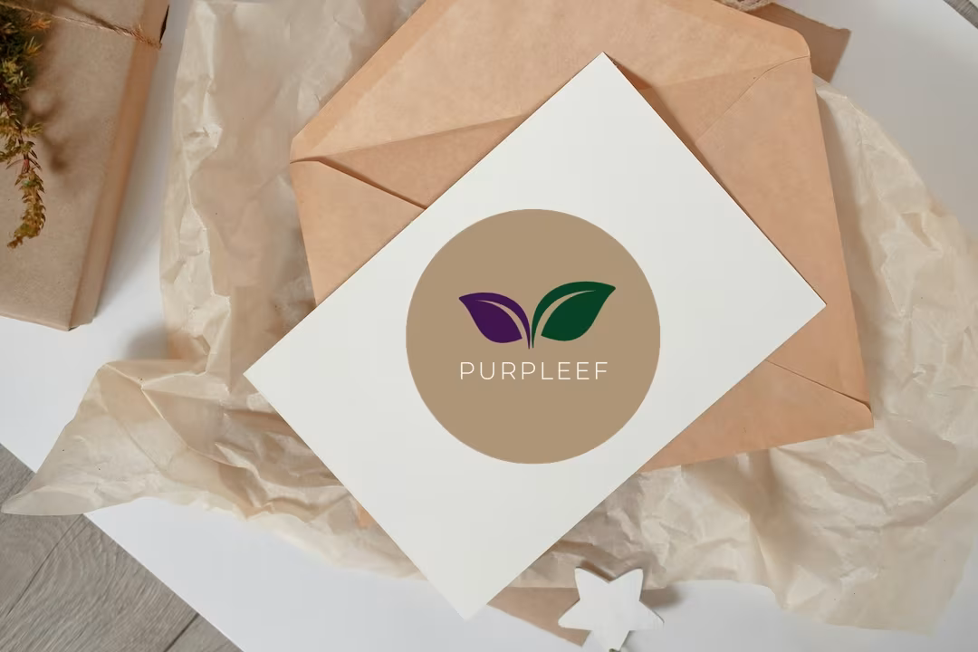 Here's What Our Customers Say about Purpleef!